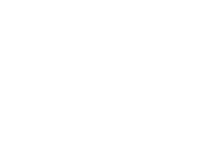 CP Cloud